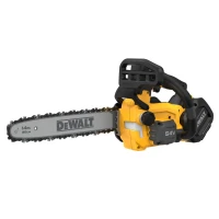 Акумуляторна безщіткова ланцюгова пила DeWALT DCMCST635N (без АКБ і ЗП) (DCMCST635N)