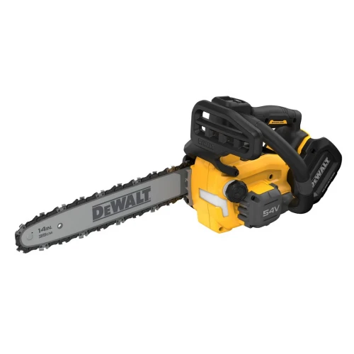 Акумуляторна безщіткова ланцюгова пила DeWALT DCMCST635N (без АКБ і ЗП) (DCMCST635N)