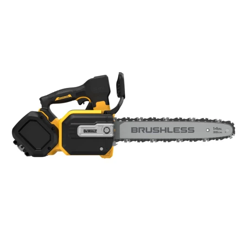 Акумуляторна безщіткова ланцюгова пила DeWALT DCMCST635N (без АКБ і ЗП) (DCMCST635N)