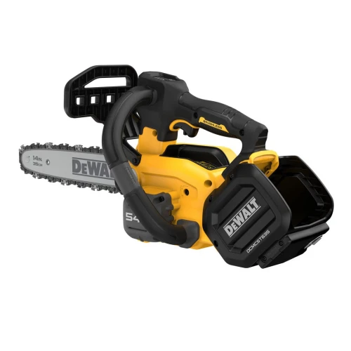 Акумуляторна безщіткова ланцюгова пила DeWALT DCMCST635N (без АКБ і ЗП) (DCMCST635N)