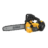 Акумуляторна безщіткова ланцюгова пила DeWALT DCMCST635X1 (DCMCST635X1)