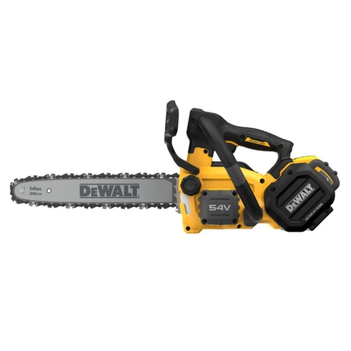 Акумуляторна безщіткова ланцюгова пила DeWALT DCMCST635X1 (DCMCST635X1)