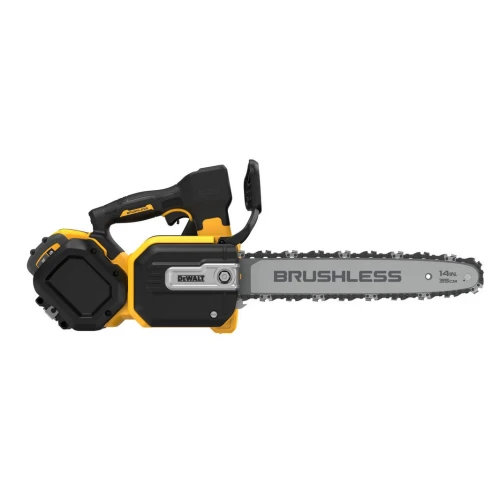 Акумуляторна безщіткова ланцюгова пила DeWALT DCMCST635X1 (DCMCST635X1)