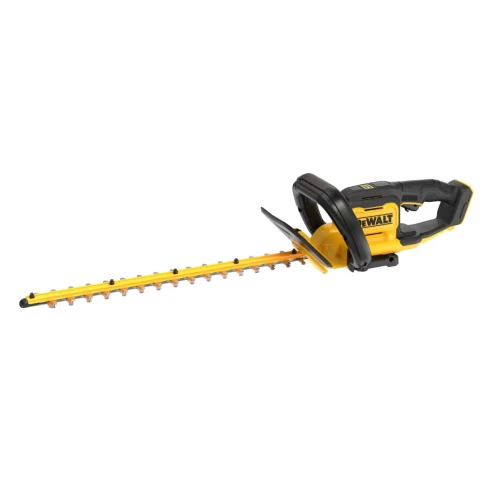 Кусторез аккумуляторный DeWALT DCMHT564N (DCMHT564N)