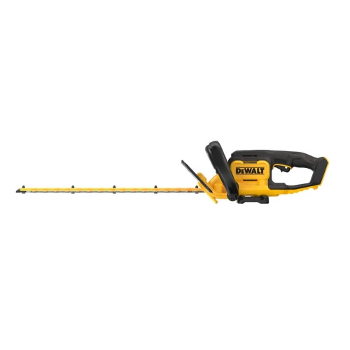 Кусторез аккумуляторный DeWALT DCMHT564N (DCMHT564N)