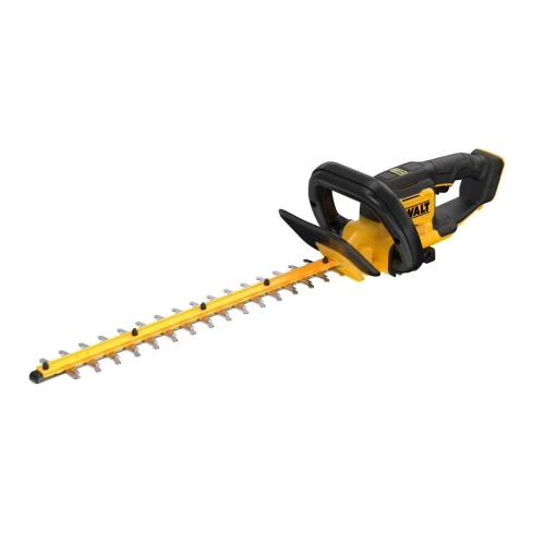 Кусторез аккумуляторный DeWALT DCMHT564N (DCMHT564N)