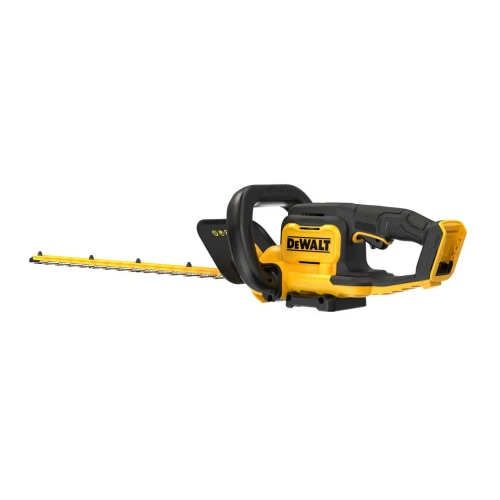 Кусторез аккумуляторный DeWALT DCMHT564N (DCMHT564N)