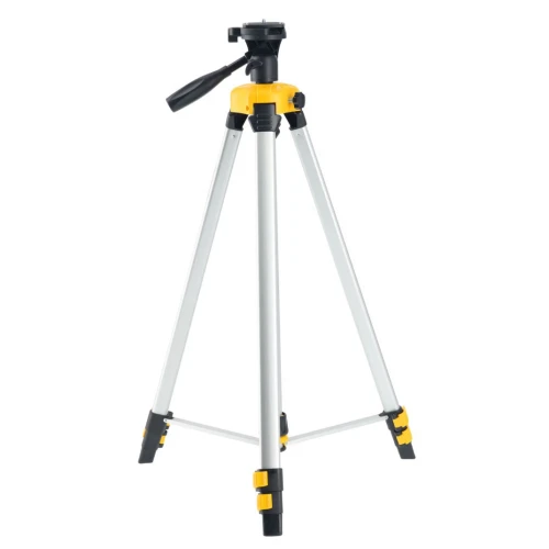 Міні-штатив DeWALT DE0881T (DE0881T)