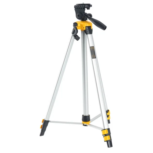 Міні-штатив DeWALT DE0881T (DE0881T)