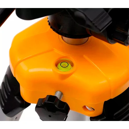 Міні-штатив DeWALT DE0881T (DE0881T)