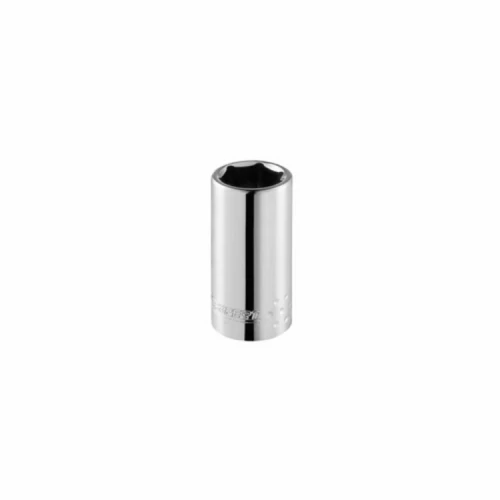 Головка подовжена 6-гранна STANLEY Expert 1/2″ 10 x 79 мм (E032103)