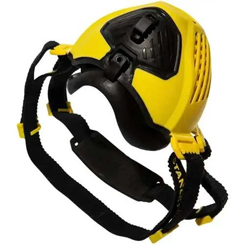 Защитная полумаска STANLEY F01.1.022 (F01.1.022)