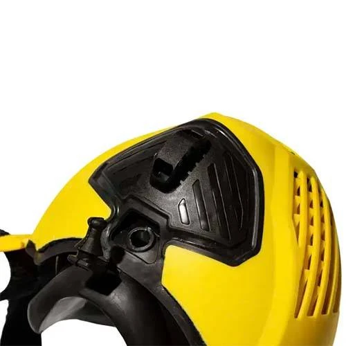 Защитная полумаска STANLEY F01.1.022 (F01.1.022)