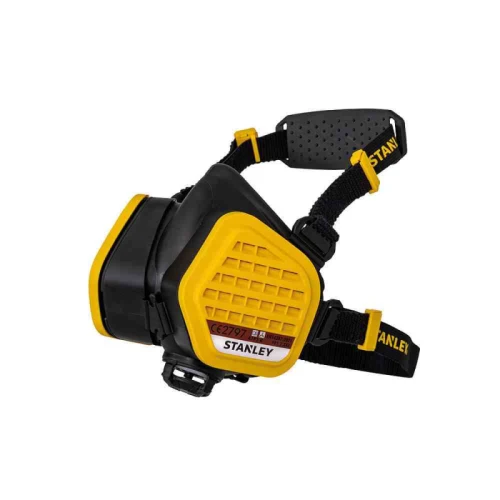 Захисна напівмаска STANLEY F14.1.004 (F14.1.004)
