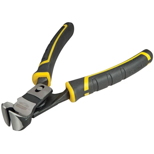 Набір шарнірно-губцевих інструментів STANLEY FatMax Compound Action (3 пр.) (FMHT0-72415)