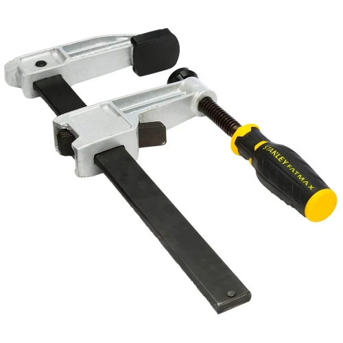 Струбцина F-образная STANLEY FatMax (FMHT0-83244)