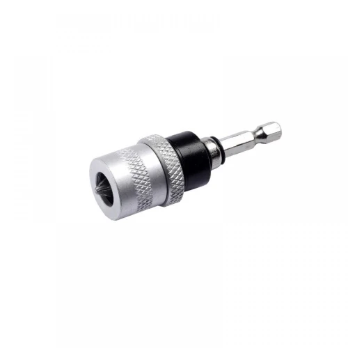 Магнитный держатель бит STANLEY HEX 1/4" 60 мм (1 шт.) (STHT0-05926)