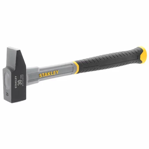 Молоток інженерний STANLEY Fiberglass 300 г (STHT0-54131)