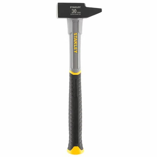 Молоток інженерний STANLEY Fiberglass 300 г (STHT0-54131)