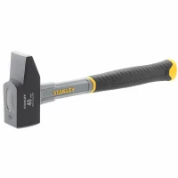 Молоток инженерный STANLEY Fiberglass 800 г (STHT0-54155)