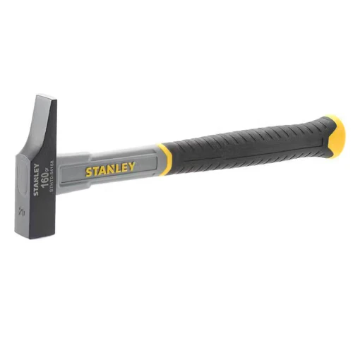 Столярний молоток STANLEY Fiberglass 160 г (STHT0-54158)
