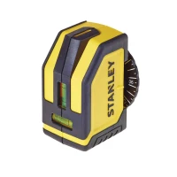 Нивелир лазерный STANLEY STHT1-77148 (STHT1-77148)