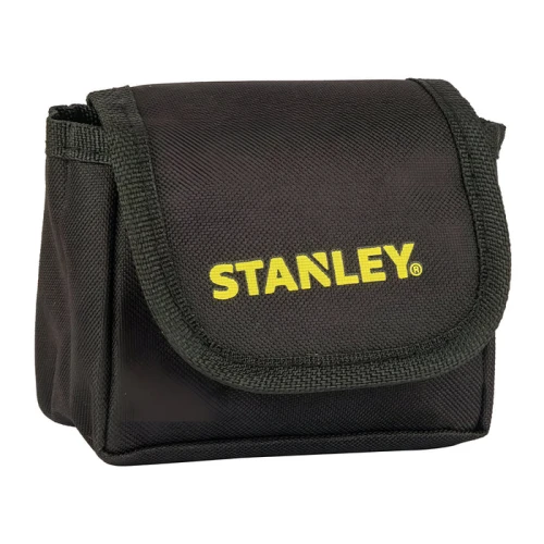 Нивелир лазерный STANLEY Cross360 (STHT77504-1)