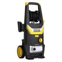 Мийка високого тиску електрична STANLEY SXFPW22M-E (SXFPW22M-E)