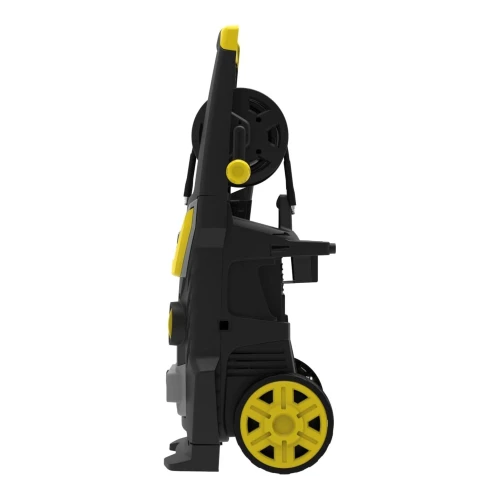 Мийка високого тиску електрична STANLEY SXFPW22M-E (SXFPW22M-E)