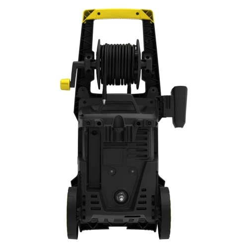 Мийка високого тиску електрична STANLEY SXFPW22M-E (SXFPW22M-E)