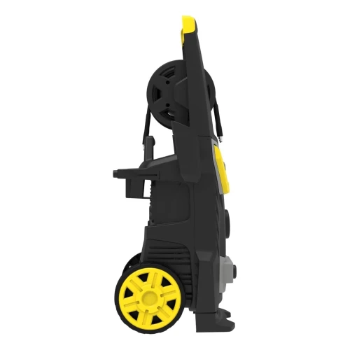 Мийка високого тиску електрична STANLEY SXFPW22M-E (SXFPW22M-E)