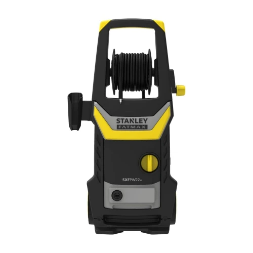 Мийка високого тиску електрична STANLEY SXFPW22M-E (SXFPW22M-E)