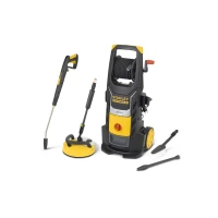 Мийка електрична високого тиску STANLEY FATMAX SXFPW25PE (SXFPW25PE)