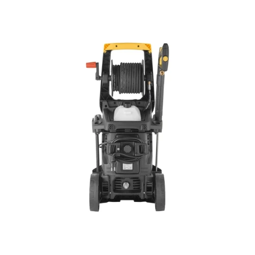 Мийка електрична високого тиску STANLEY FATMAX SXFPW25PE (SXFPW25PE)