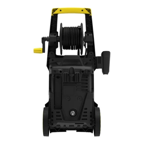 Мийка високого тиску електрична STANLEY SXFPW26MP-E (SXFPW26MP-E)