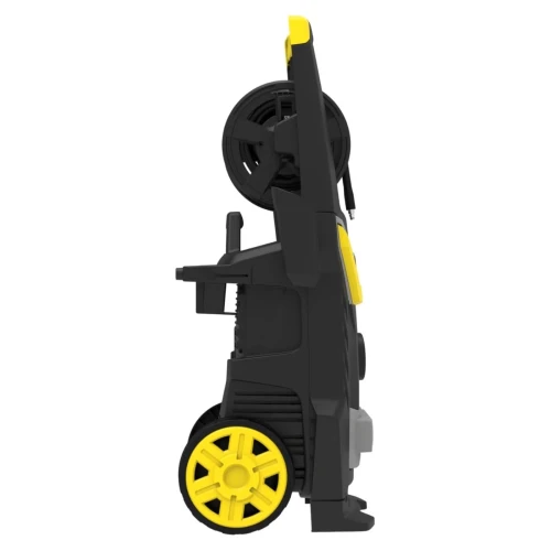 Мийка високого тиску електрична STANLEY SXFPW26MP-E (SXFPW26MP-E)