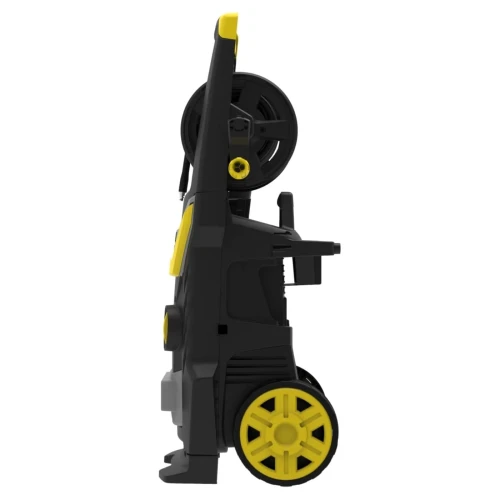 Мийка високого тиску електрична STANLEY SXFPW26MP-E (SXFPW26MP-E)