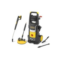 Мойка электрическая высокого давления STANLEY FATMAX SXFPW30PE (SXFPW30PE)