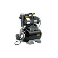 Насосна станція STANLEY SXGP1300XFBE (SXGP1300XFBE)