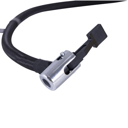 Компресор автомобільний-повітродувка STANLEY SXIF3501 (SXIF3501)