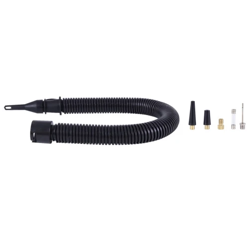 Компресор автомобільний-повітродувка STANLEY SXIF3501 (SXIF3501)