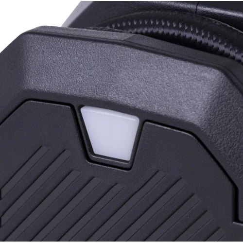 Компресор автомобільний-повітродувка STANLEY SXIF3501 (SXIF3501)