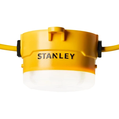 Будівельна з'єднувальна гірлянда STANLEY SXLS31362E (SXLS31362E)