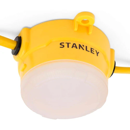 Будівельна з'єднувальна гірлянда STANLEY SXLS31362E (SXLS31362E)