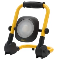 Прожектор светодиодный сетевой STANLEY SXLS35525E (SXLS35525E)