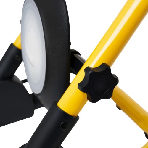 Прожектор светодиодный сетевой STANLEY SXLS35525E (SXLS35525E)