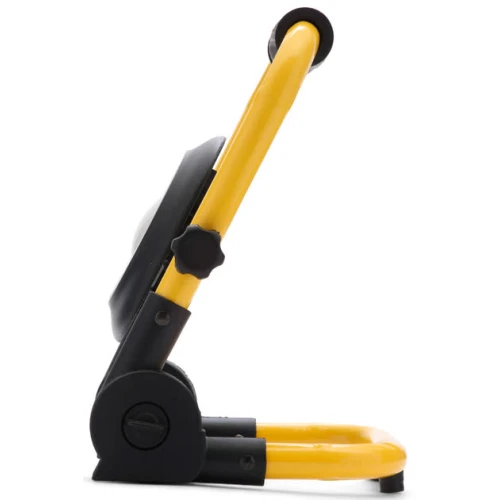 Прожектор светодиодный сетевой STANLEY SXLS35525E (SXLS35525E)