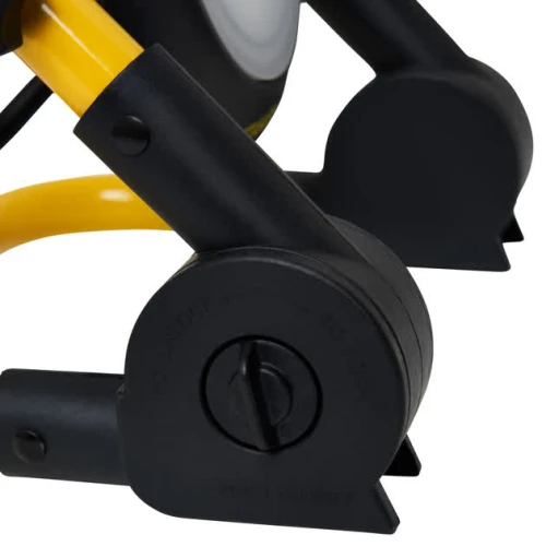 Прожектор светодиодный сетевой STANLEY SXLS35525E (SXLS35525E)