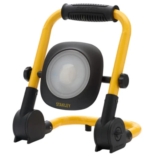 Прожектор светодиодный сетевой STANLEY SXLS35526E (SXLS35526E)