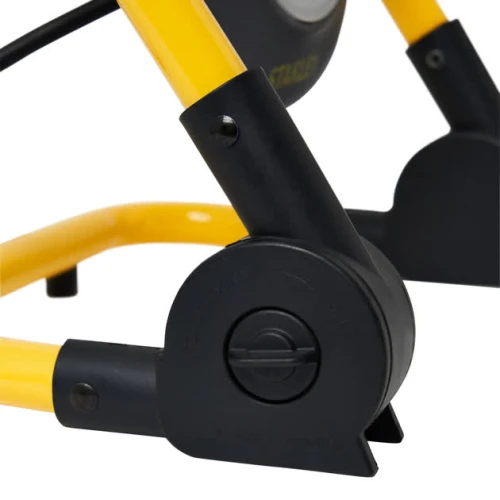 Прожектор светодиодный сетевой STANLEY SXLS35526E (SXLS35526E)